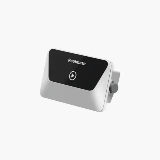 Poolmate Power Control Box for Hydro 4 Corded Model