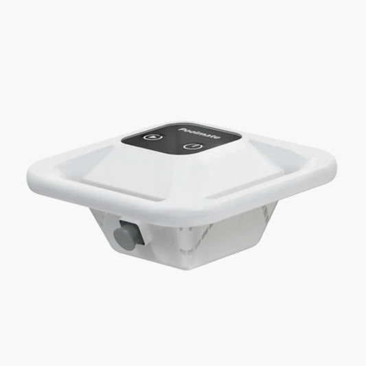 Poolmate Battery Buoy for Cordless Hydro 4 Battery Model