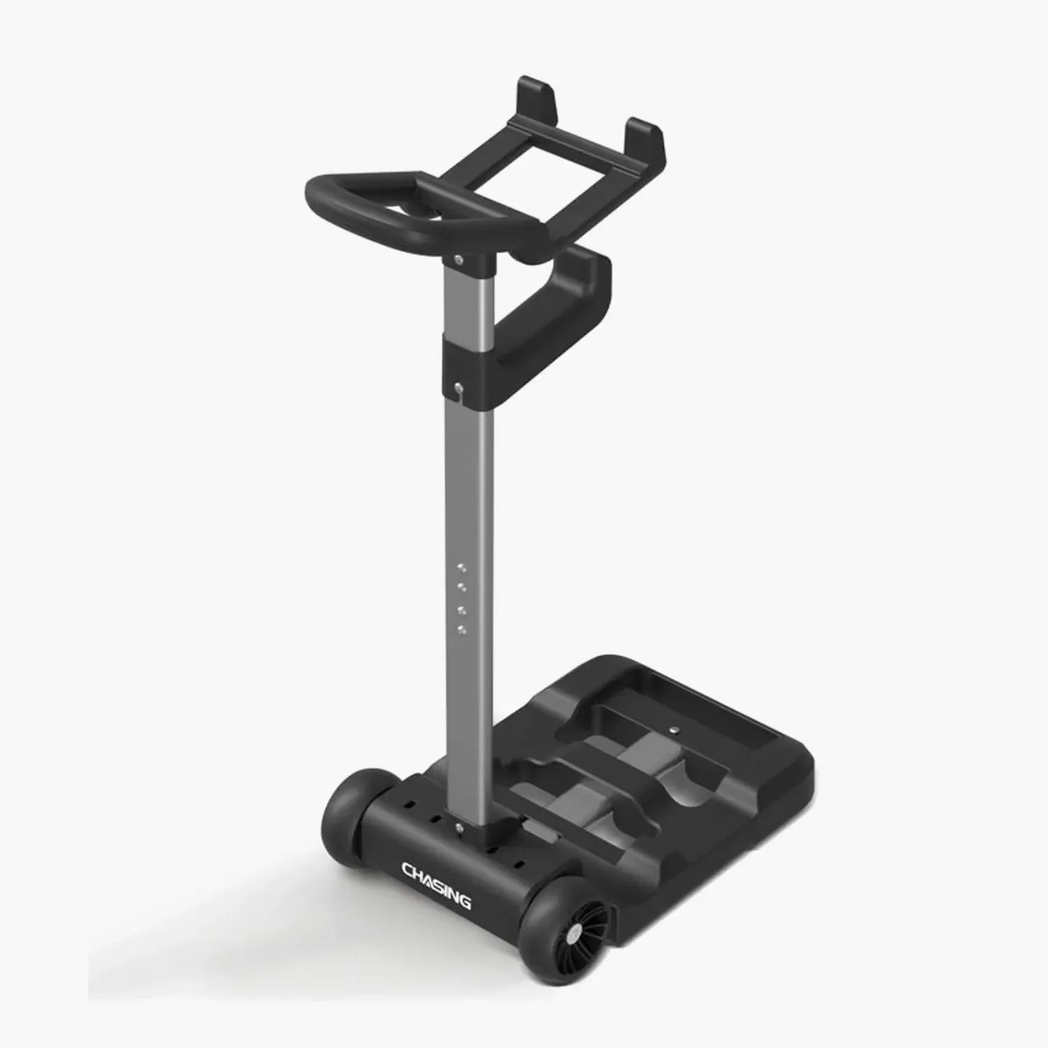 Poolmate Mini Carrier for Robotic Pool Cleaner