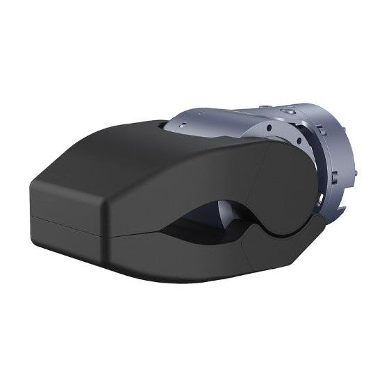 Unitree Z1-Gripper
