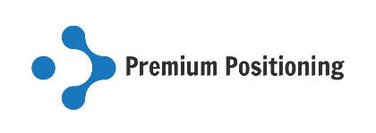 Premium Positioning Monthly RTK Premium Subscription (No Contract)