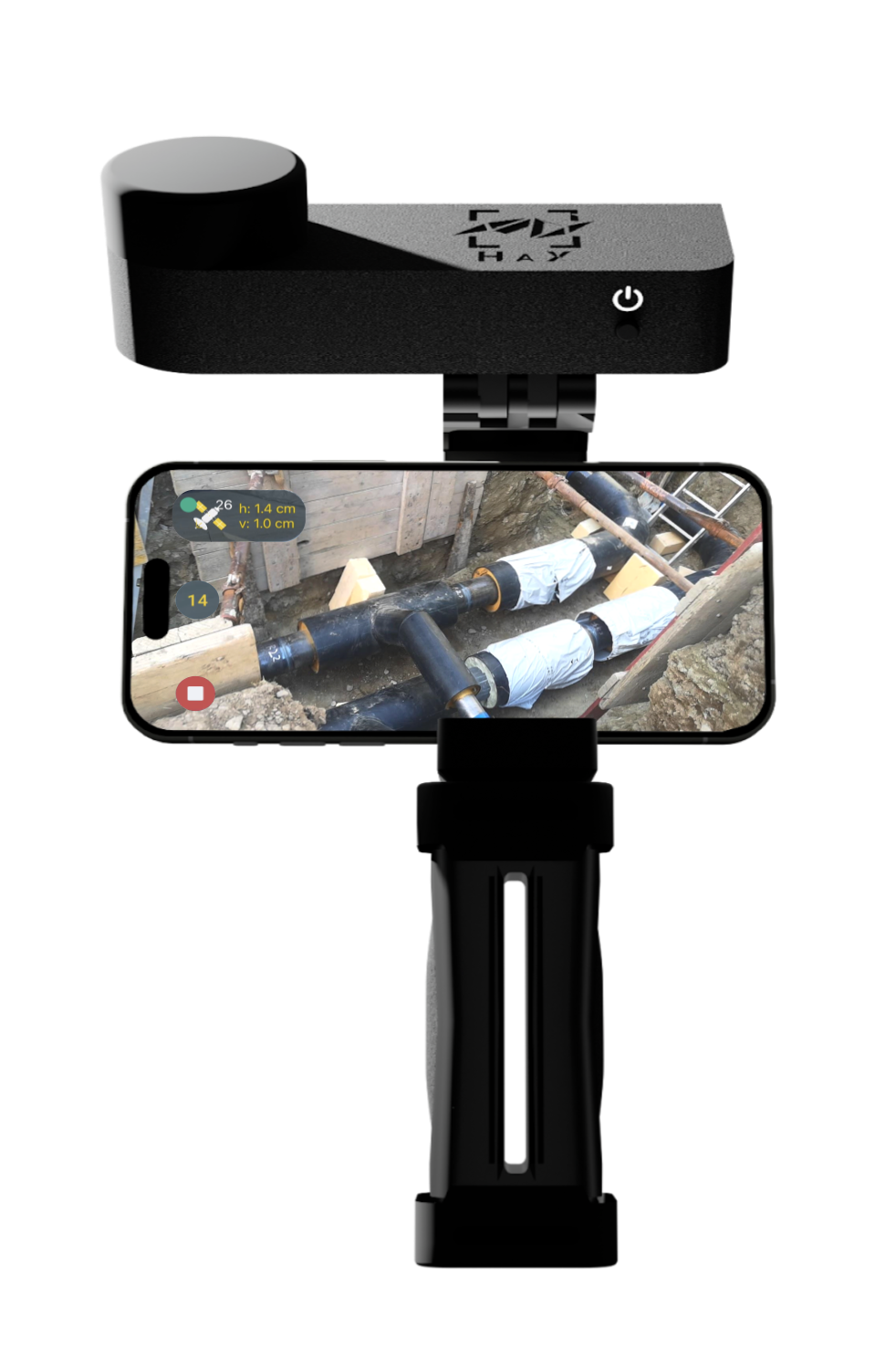 KickTheMap HaX 2.0 RTK