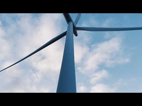 Load video: UVision UScanner