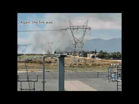 Load video: SYTIS Complete Systems