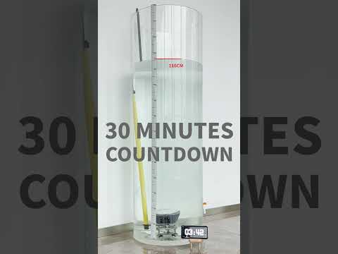 Load video: Tersus GNSS Oscar Trek GNSS Receiver