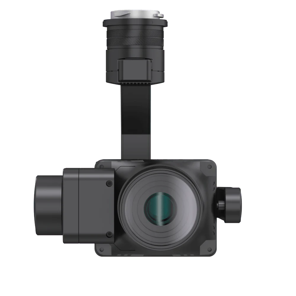Share UAV 6100X