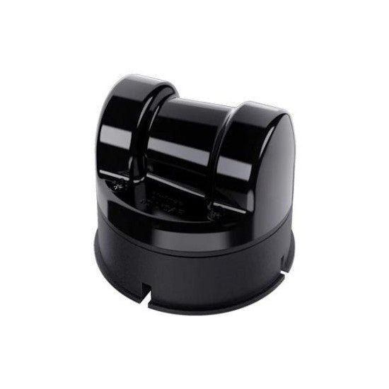 Unitree L1 RM LiDAR