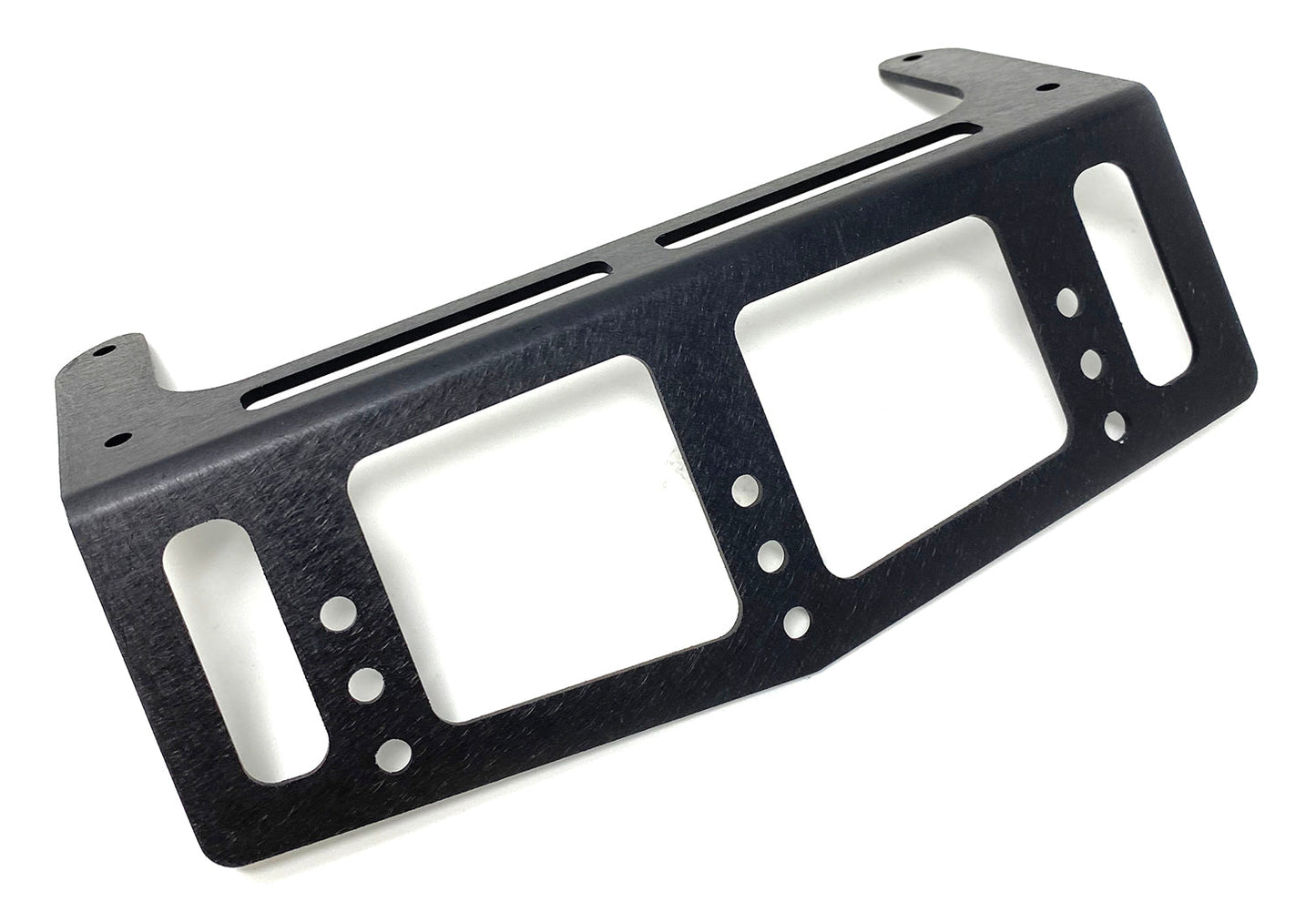 Cerulean Sonar Omniscan 450 (FF & SS)