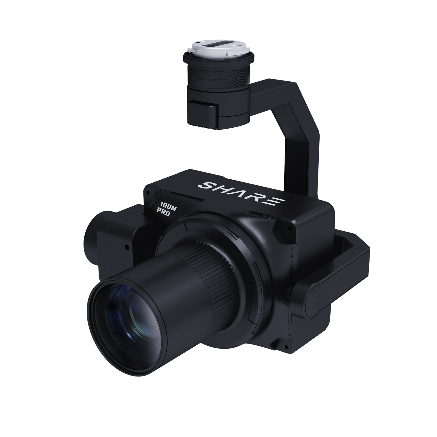 Share UAV 6100X