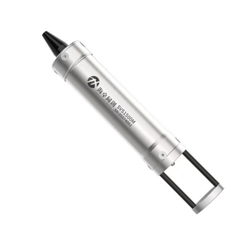 SVS1500M Sound Velocity Sensor