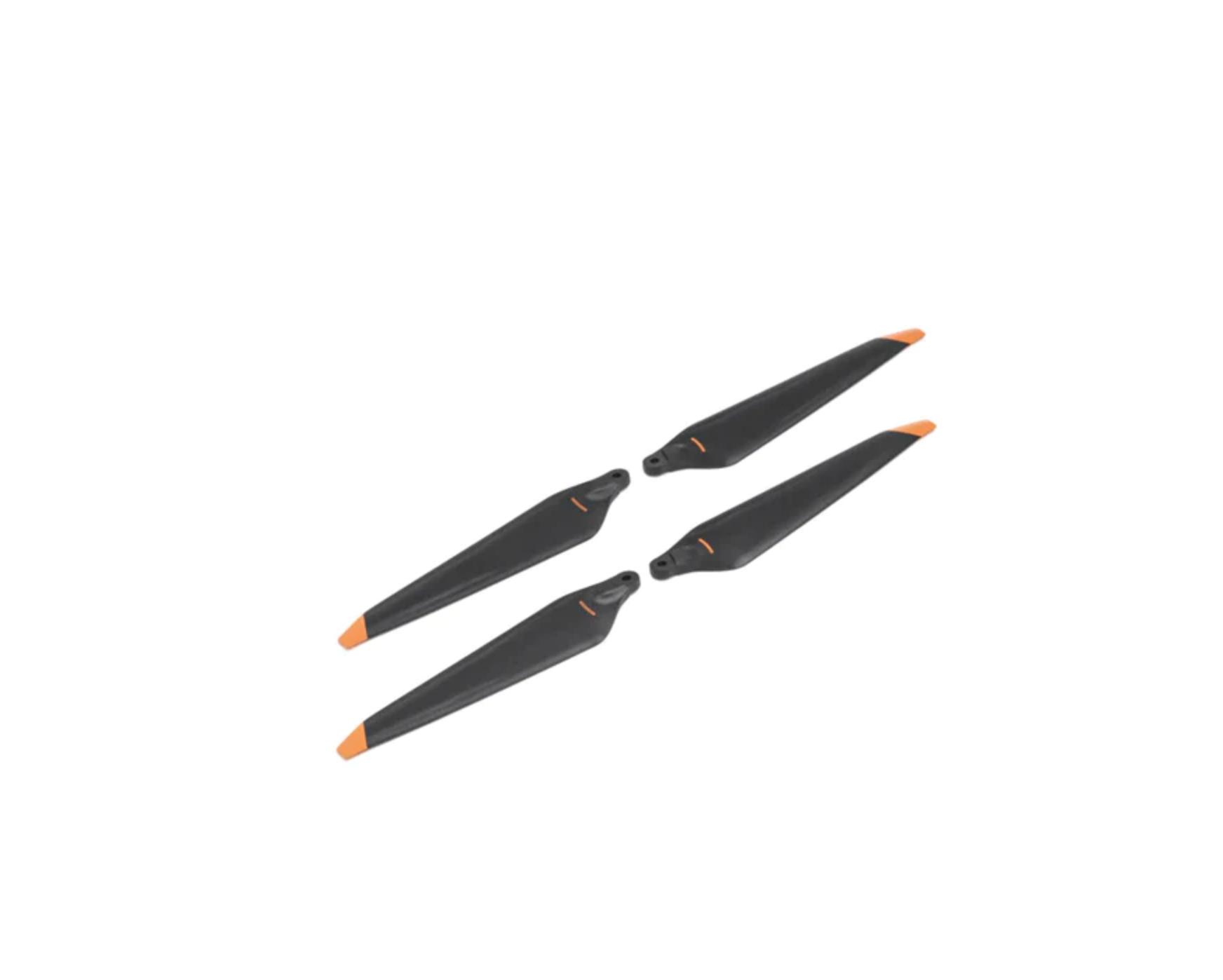 Matrice 30 High-Altitude Propellers