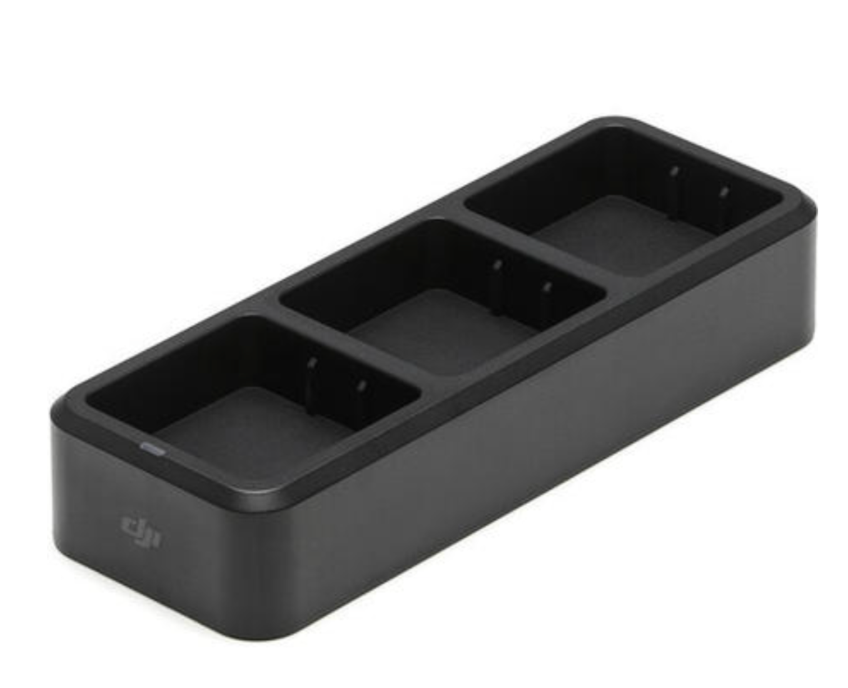DJI Mavic 3 Battery Charging Hub(100W)
