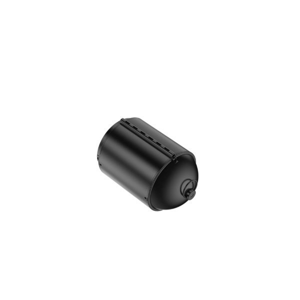 Chasing 97.68Wh Spare Battery