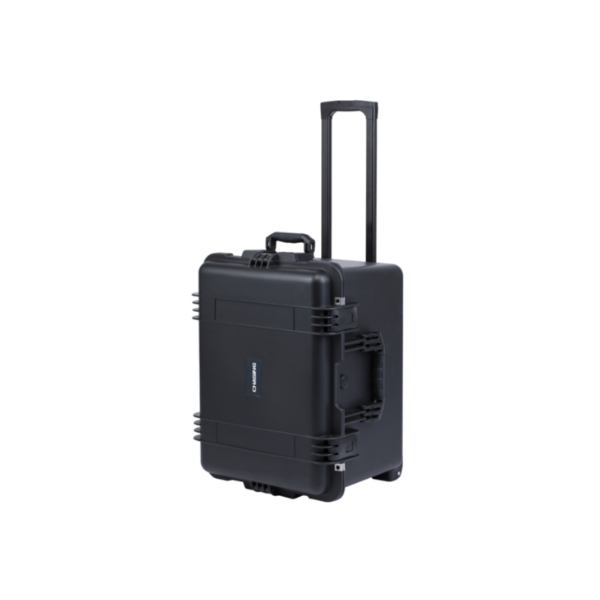 Chasing Carrying Case