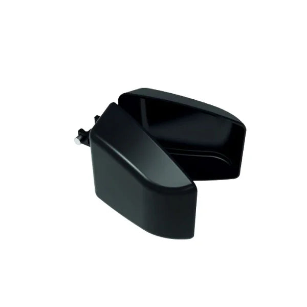 Chasing Sediment Sampler