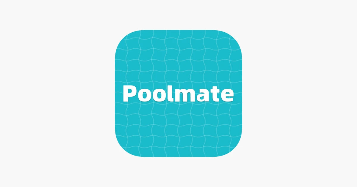 Poolmate