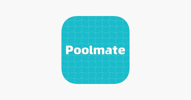 Poolmate