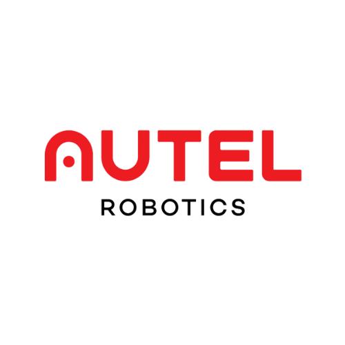 Autel Robotics