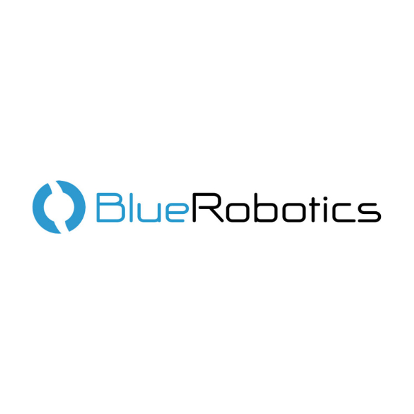 Blue Robotics Inc