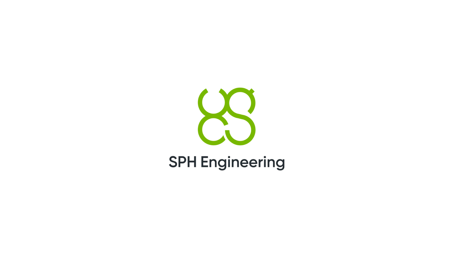 SPH Engineering