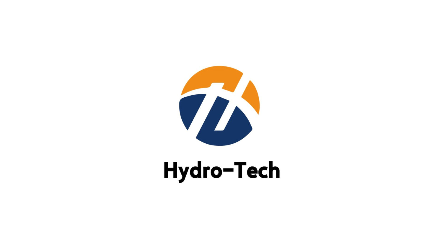 Hydro-Tech