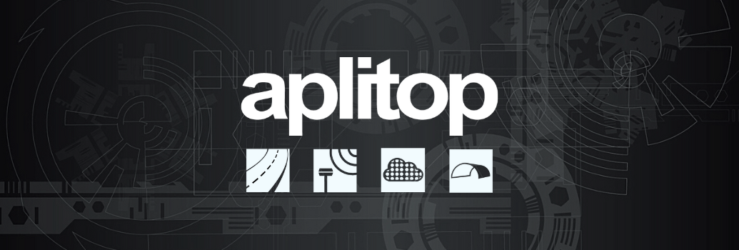 Aplitop