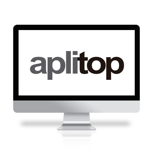 Aplitop