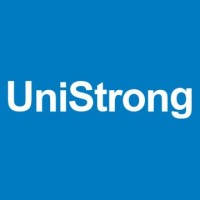 UniStrong