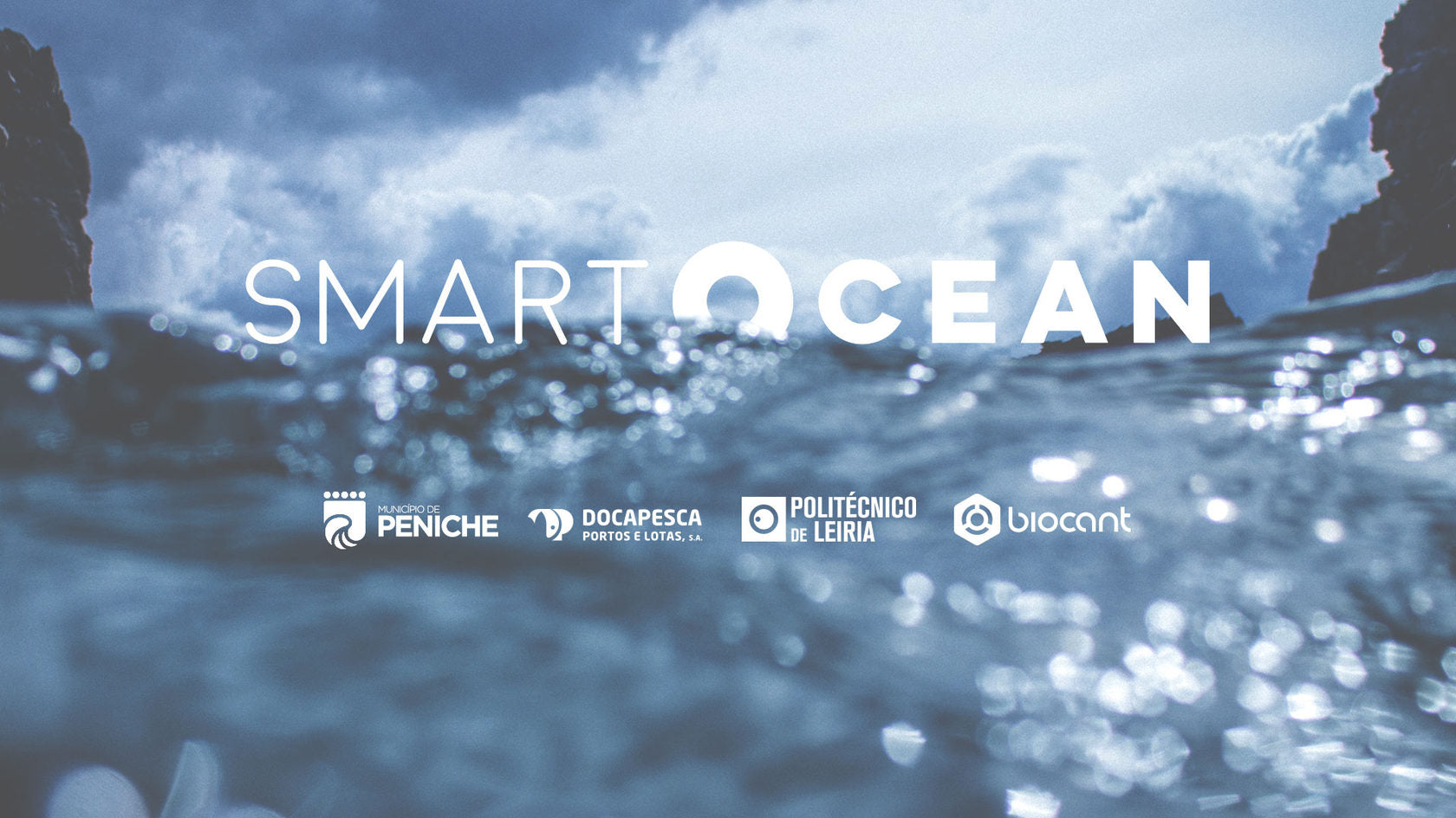 SmartOcean