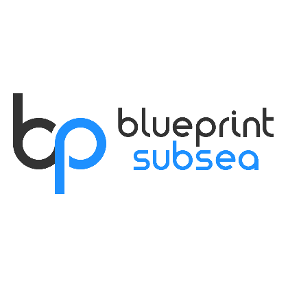 Blueprint Subsea