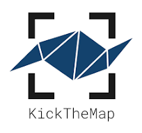 KickTheMap