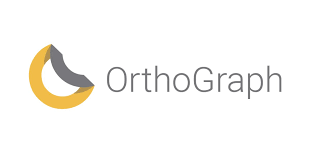 Orthograph