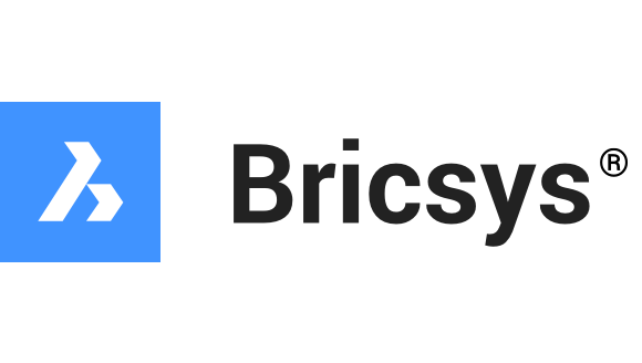 Bricsys