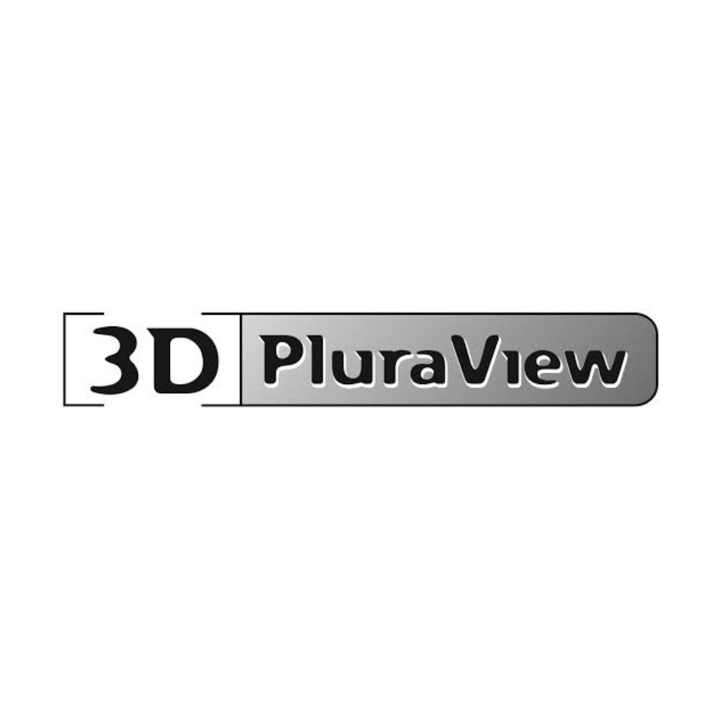 3D PluraView