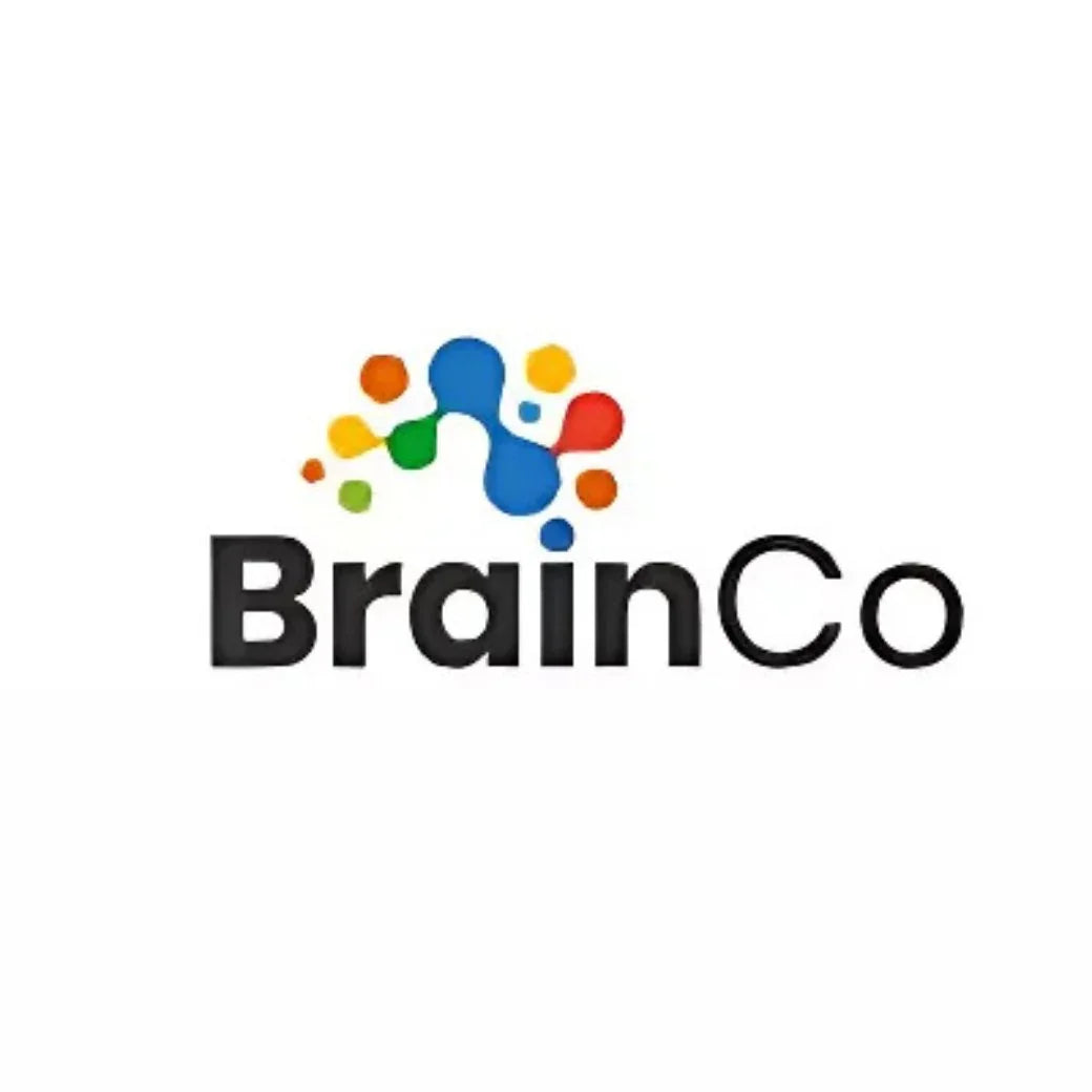 BrainCo
