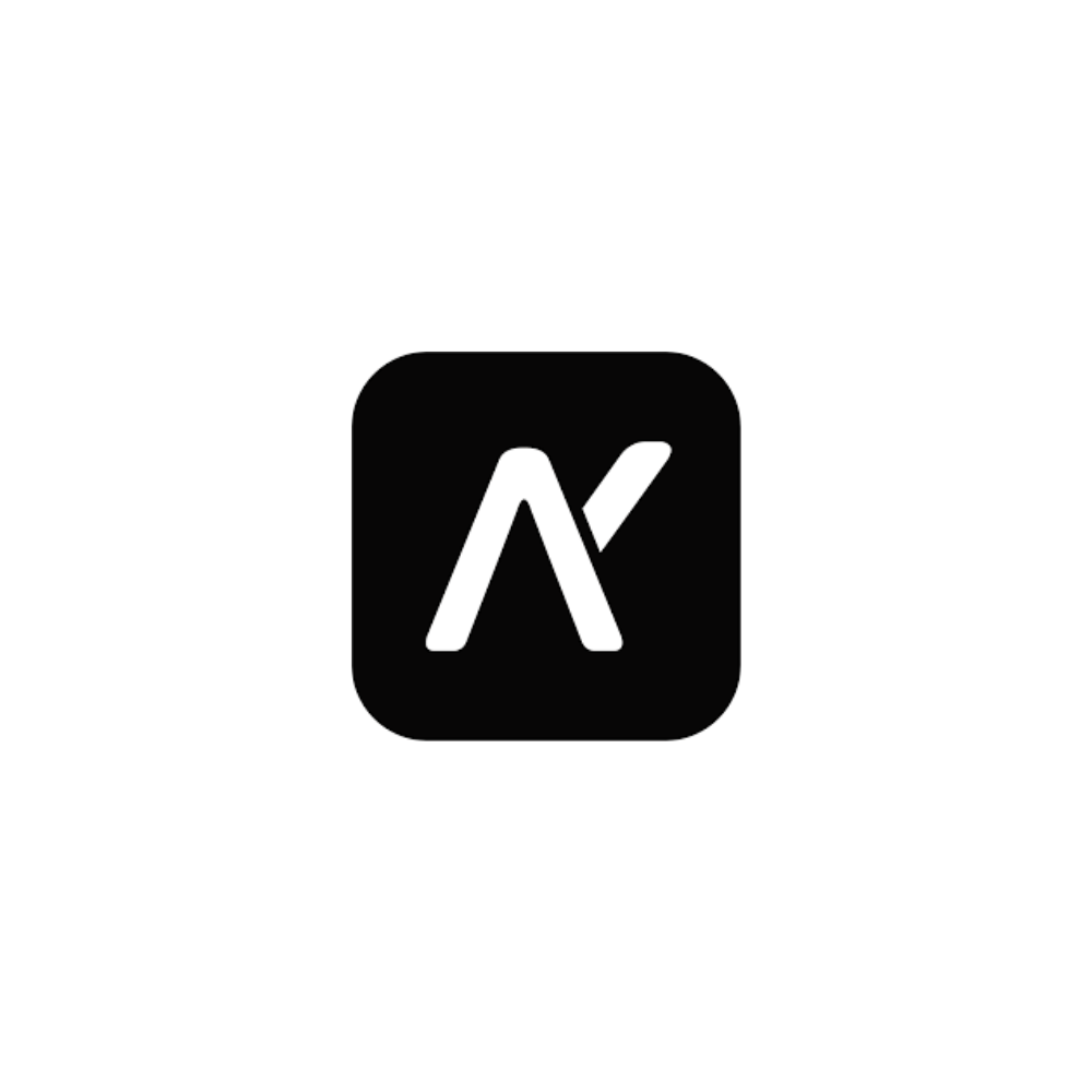 Autodiscovery