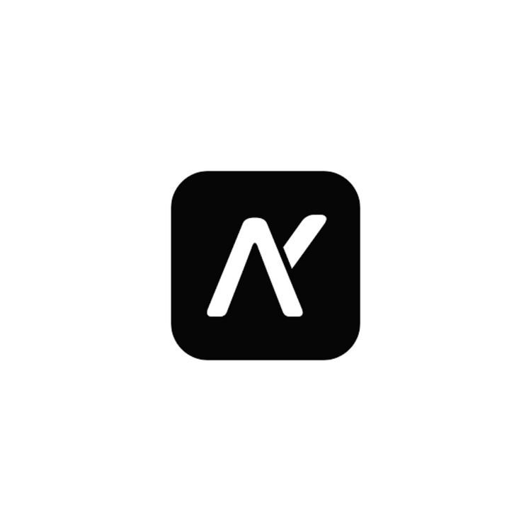 Autodiscovery