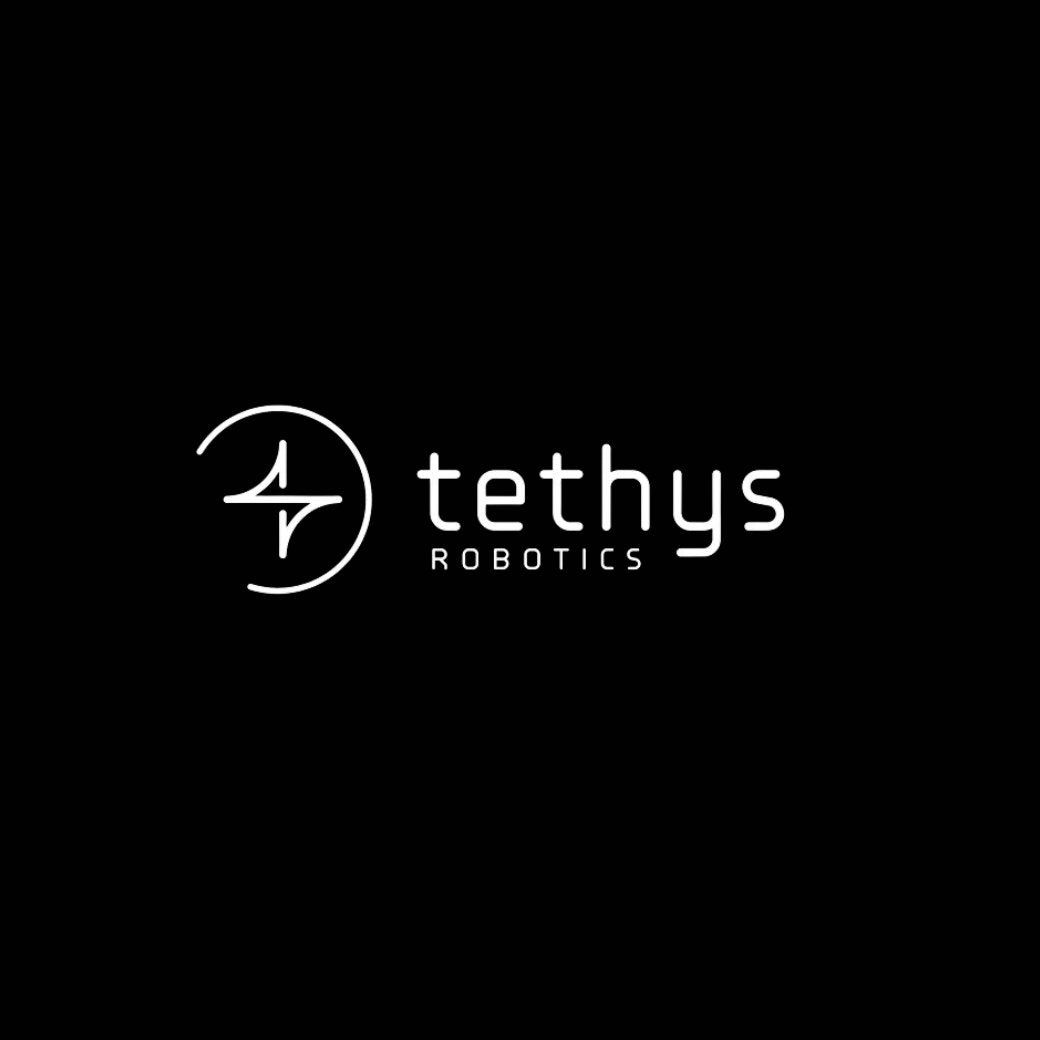 Tethys Robotics