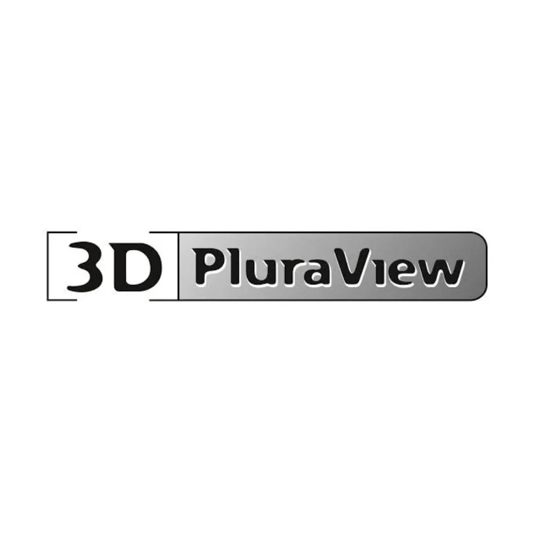 3D PluraView