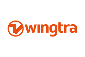 Wingtra Brand