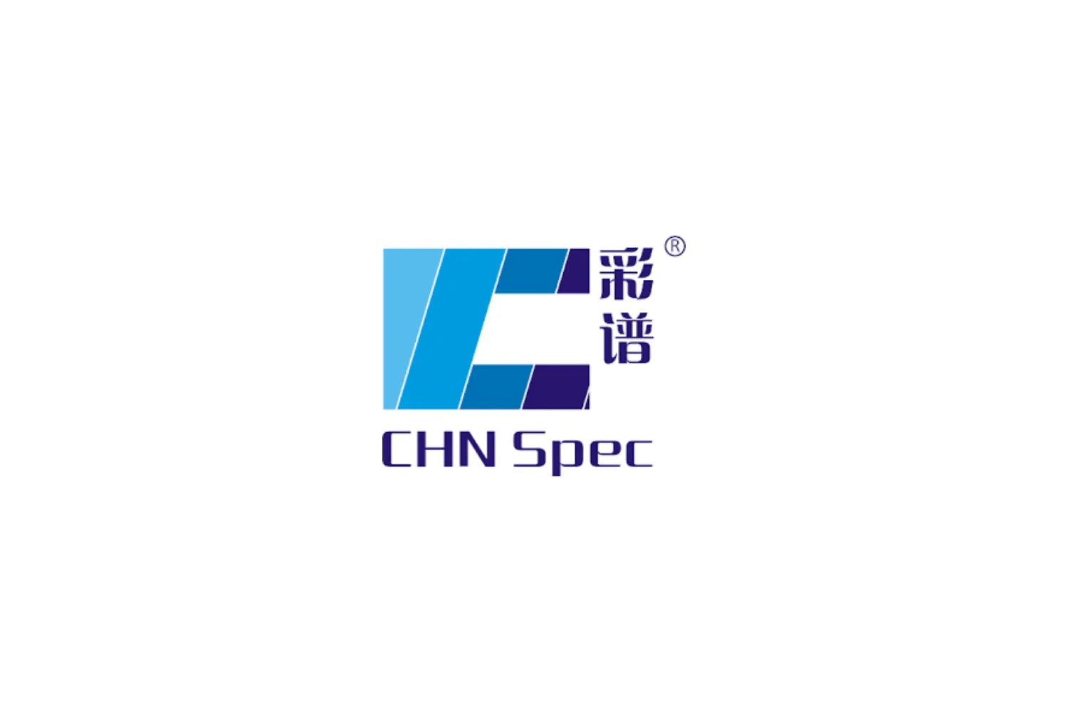 CHNSpec