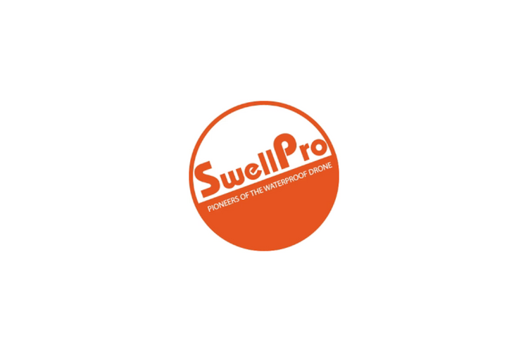 SwellPro