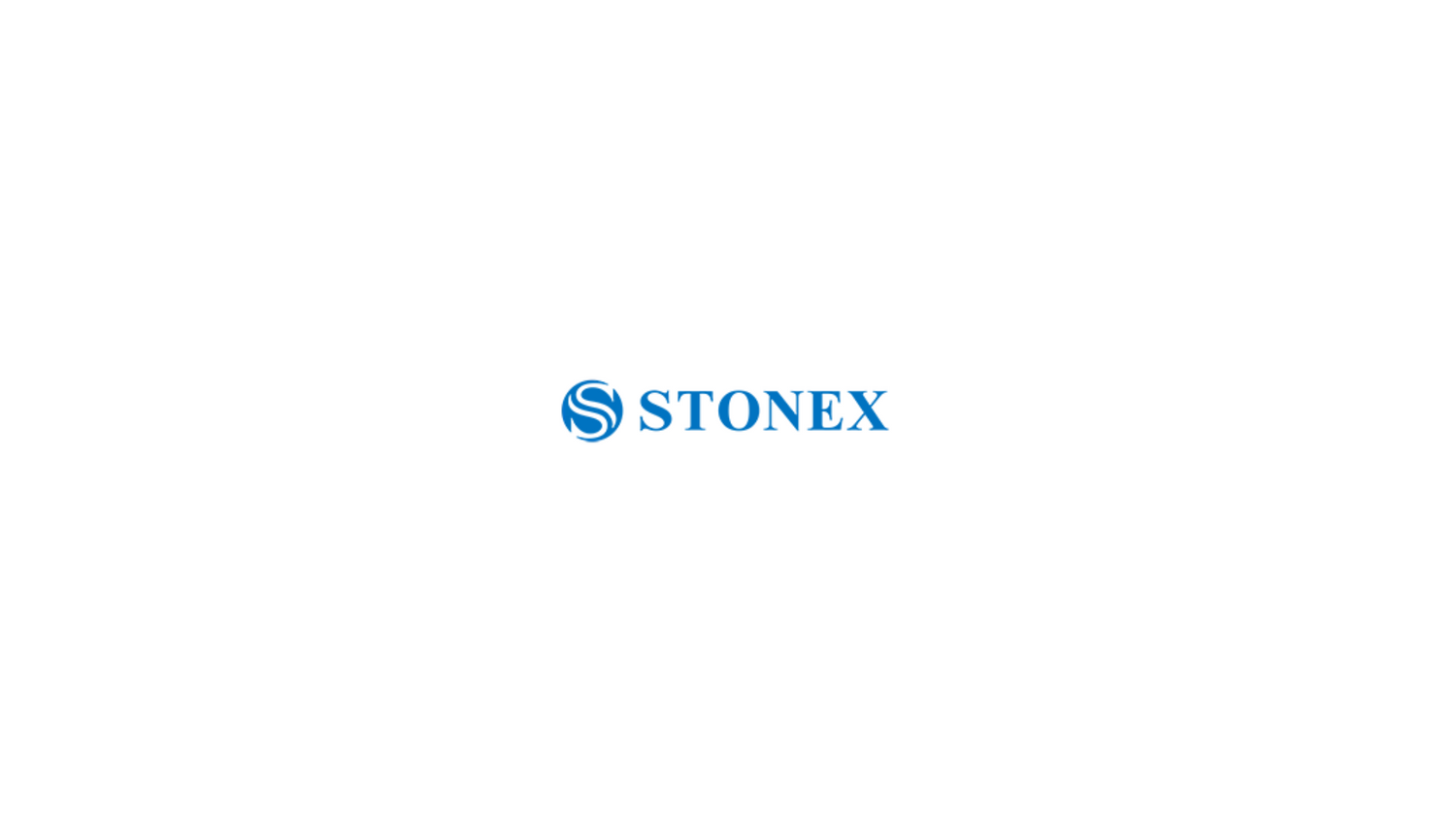 Stonex