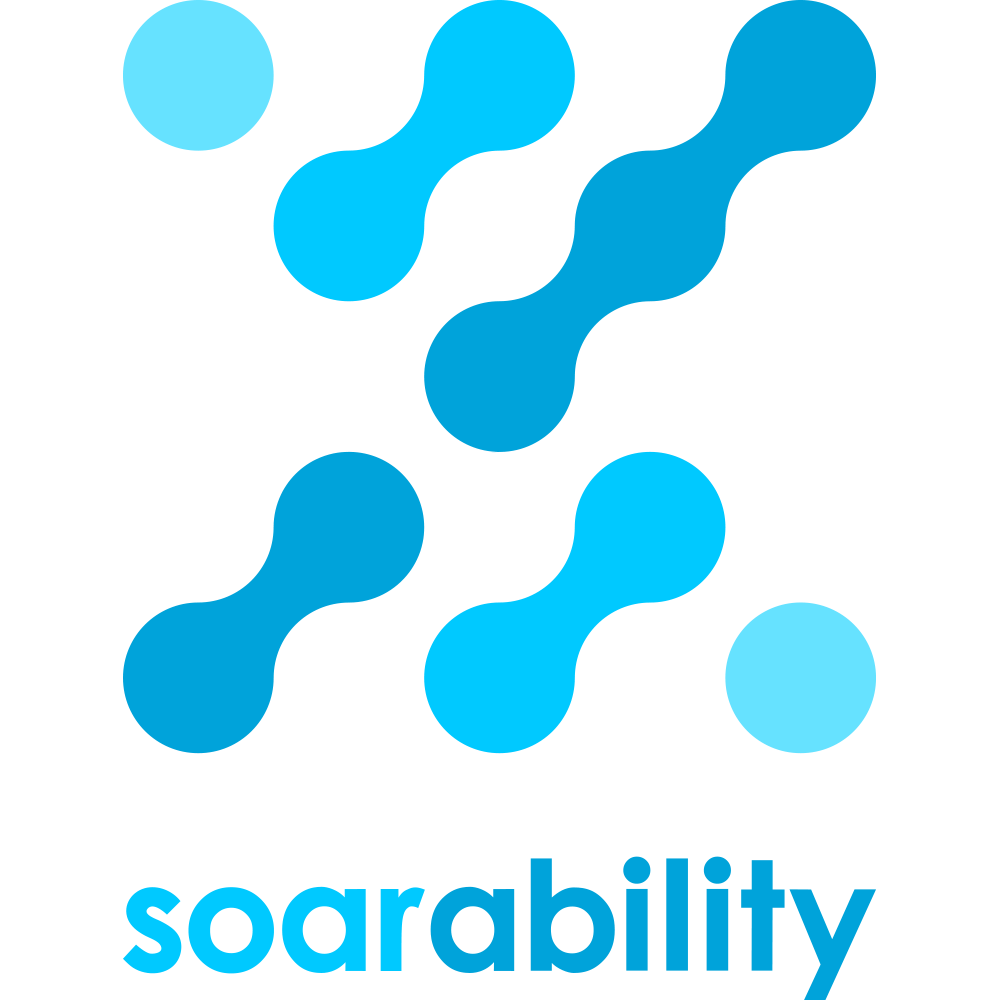 Soarability