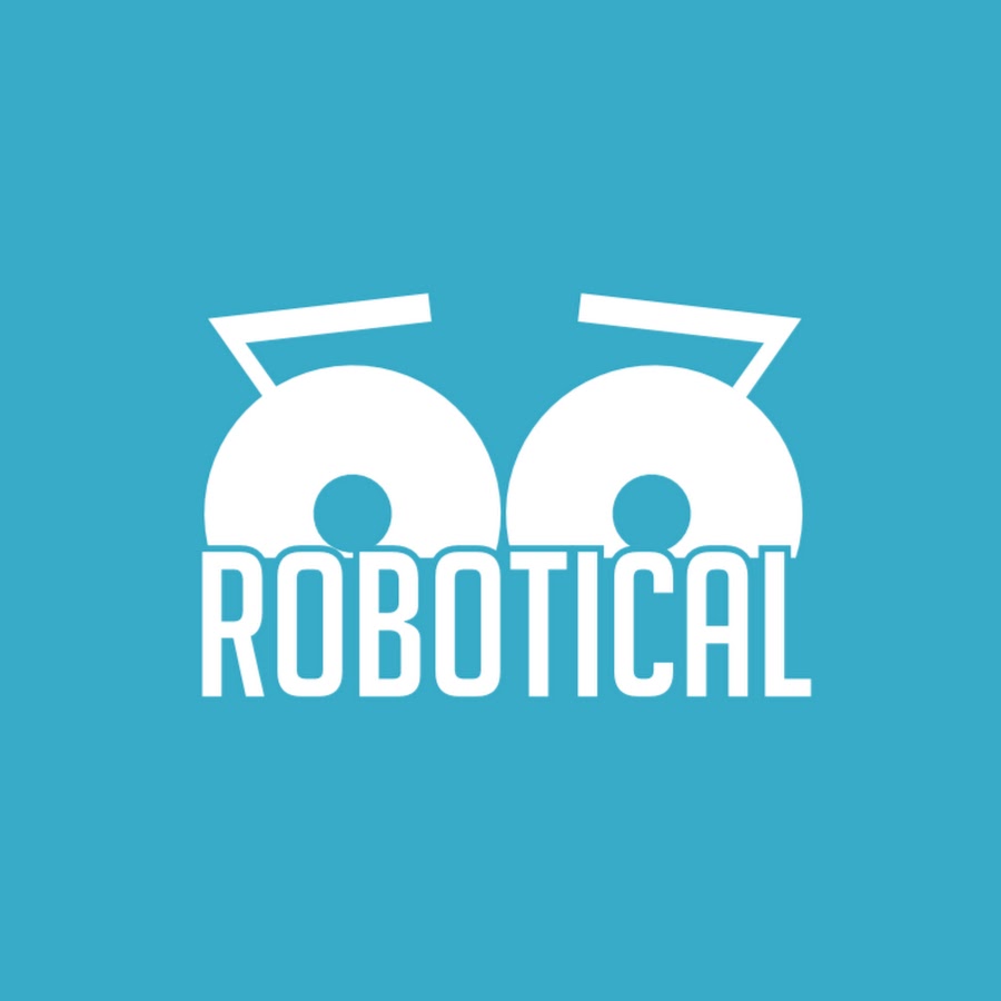 Robotical