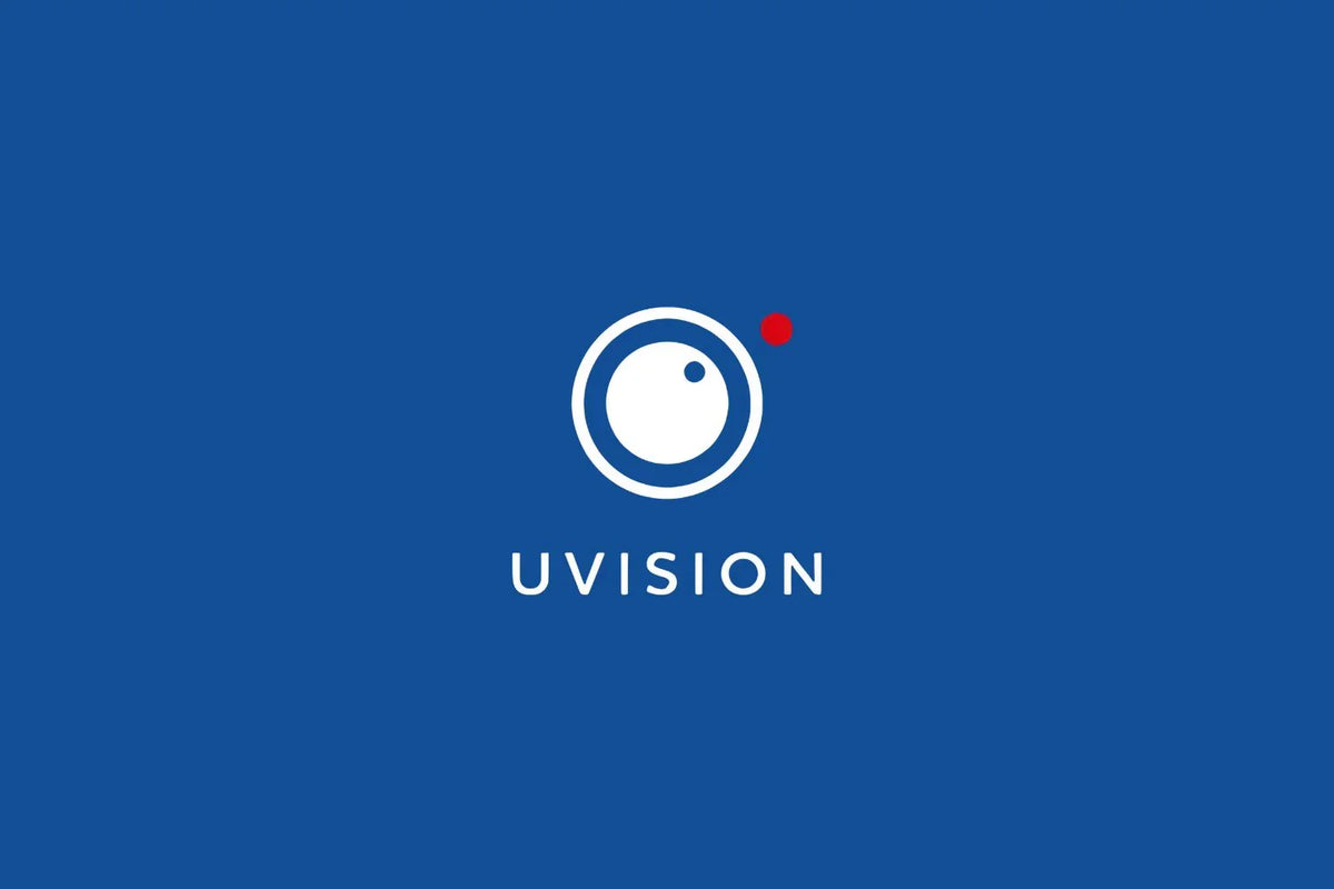 UVision | Subsea Underwater Visualisation | AlphaGeo UK – AlphaGeo Ltd
