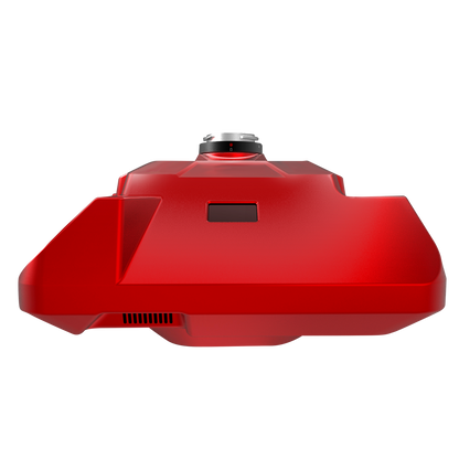 Share UAV 303S Pro