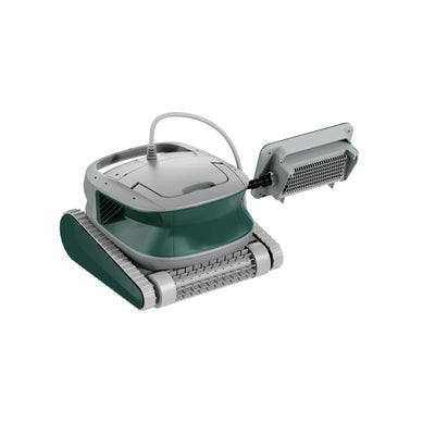 PoolMate DTC Corded Robotic Pool Cleaner
