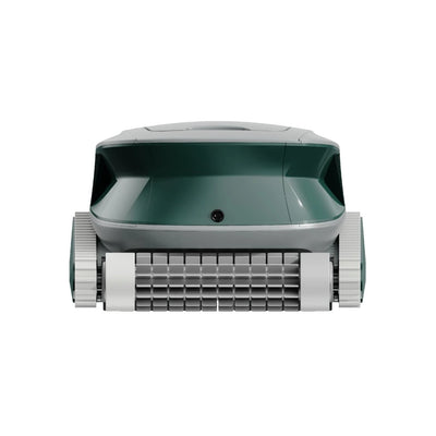 PoolMate DTC Corded Robotic Pool Cleaner