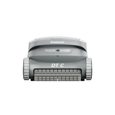 PoolMate DTC Corded Robotic Pool Cleaner